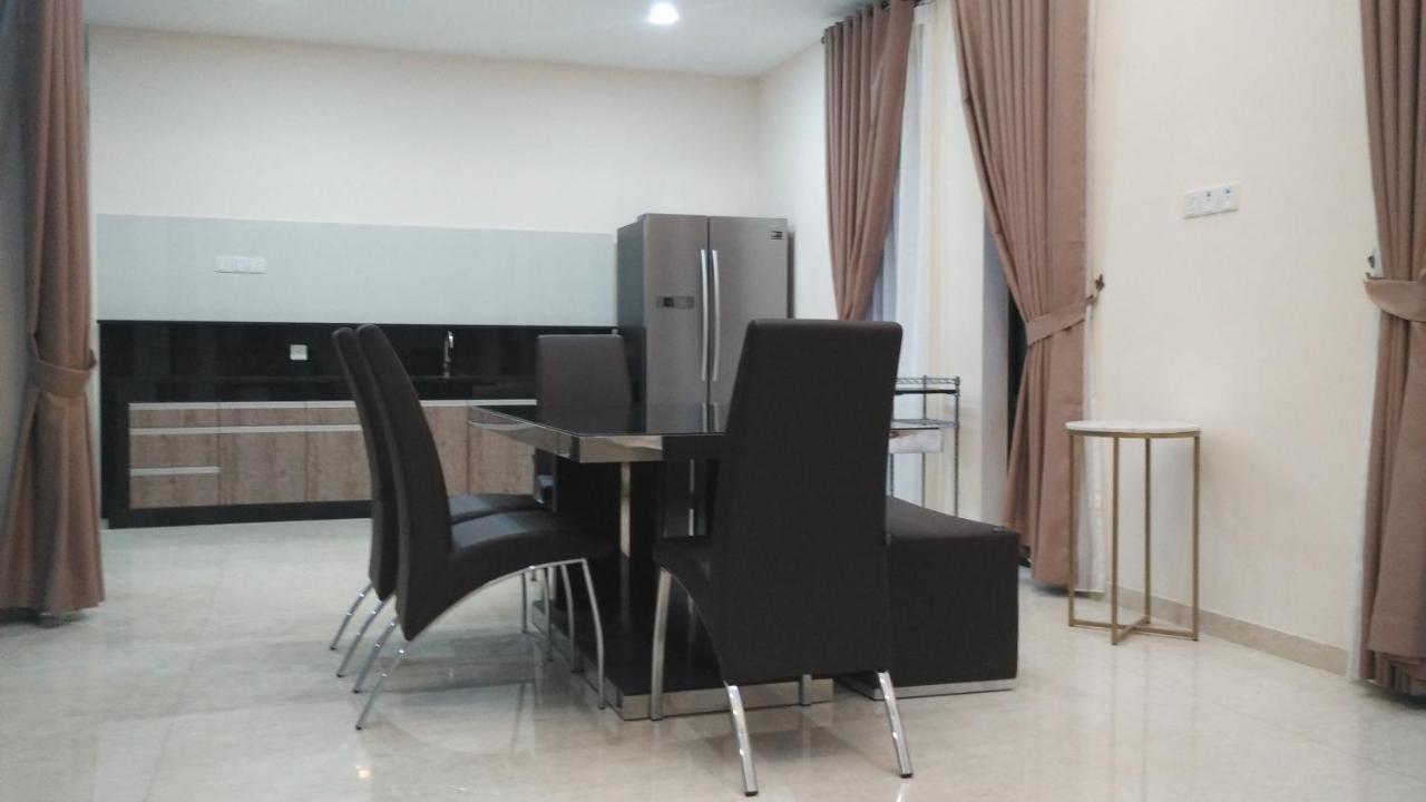 Sleeprest @ Nagoya Valley Екстериор снимка