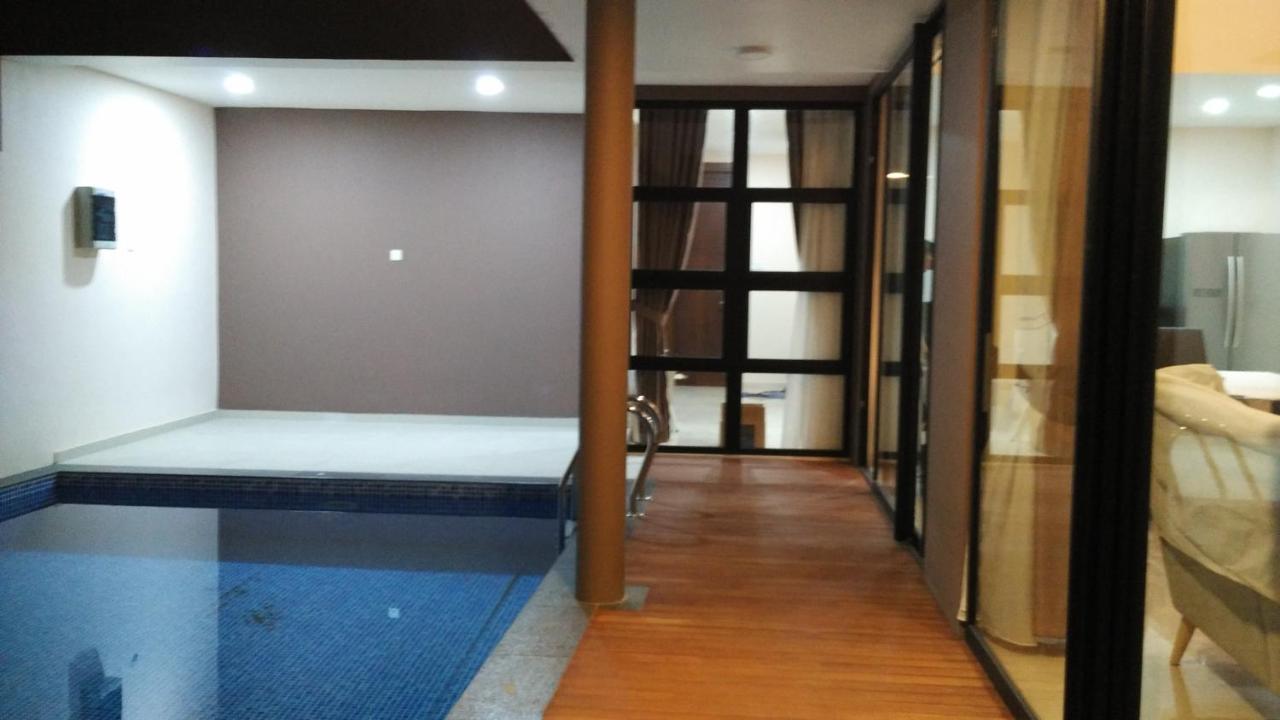 Sleeprest @ Nagoya Valley Екстериор снимка