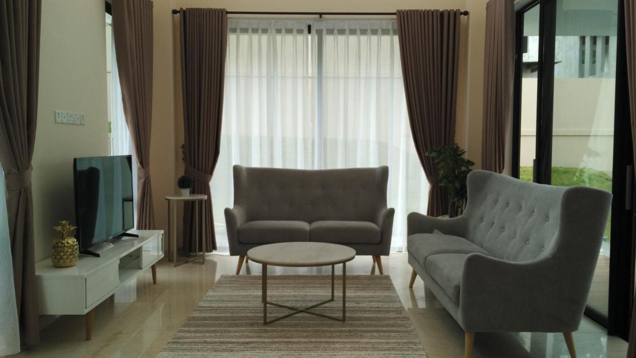 Sleeprest @ Nagoya Valley Екстериор снимка