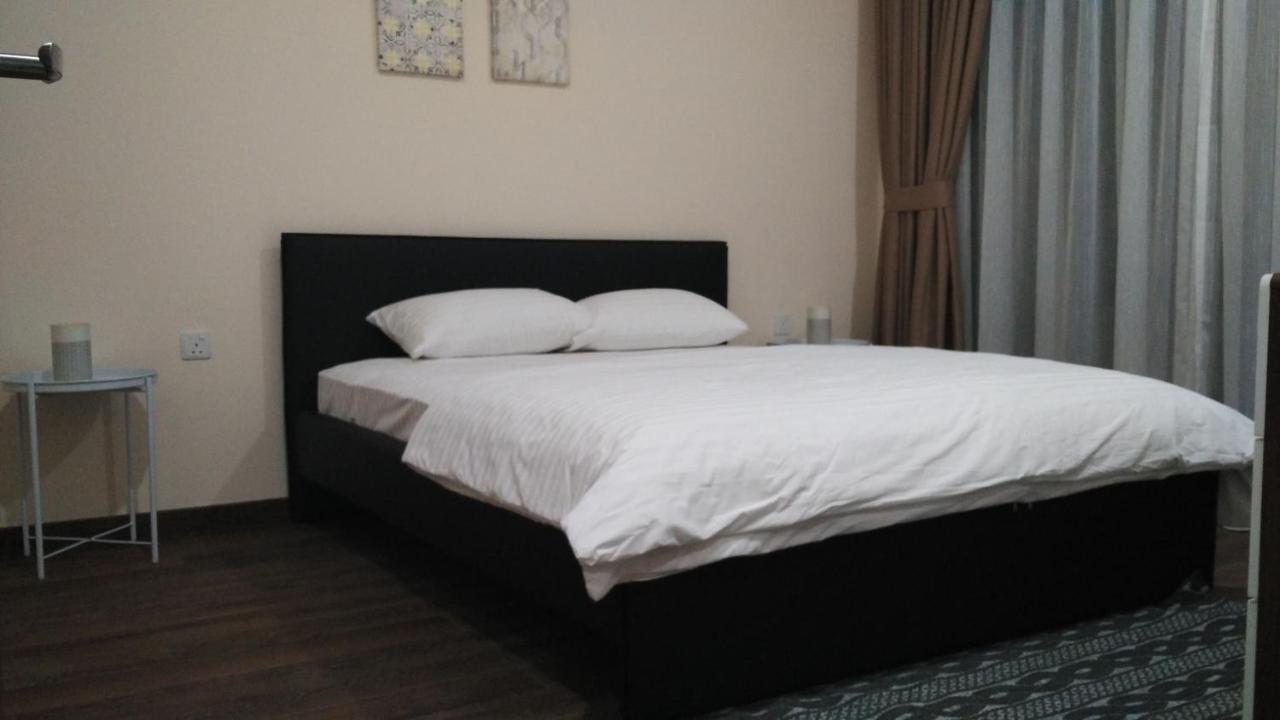 Sleeprest @ Nagoya Valley Екстериор снимка