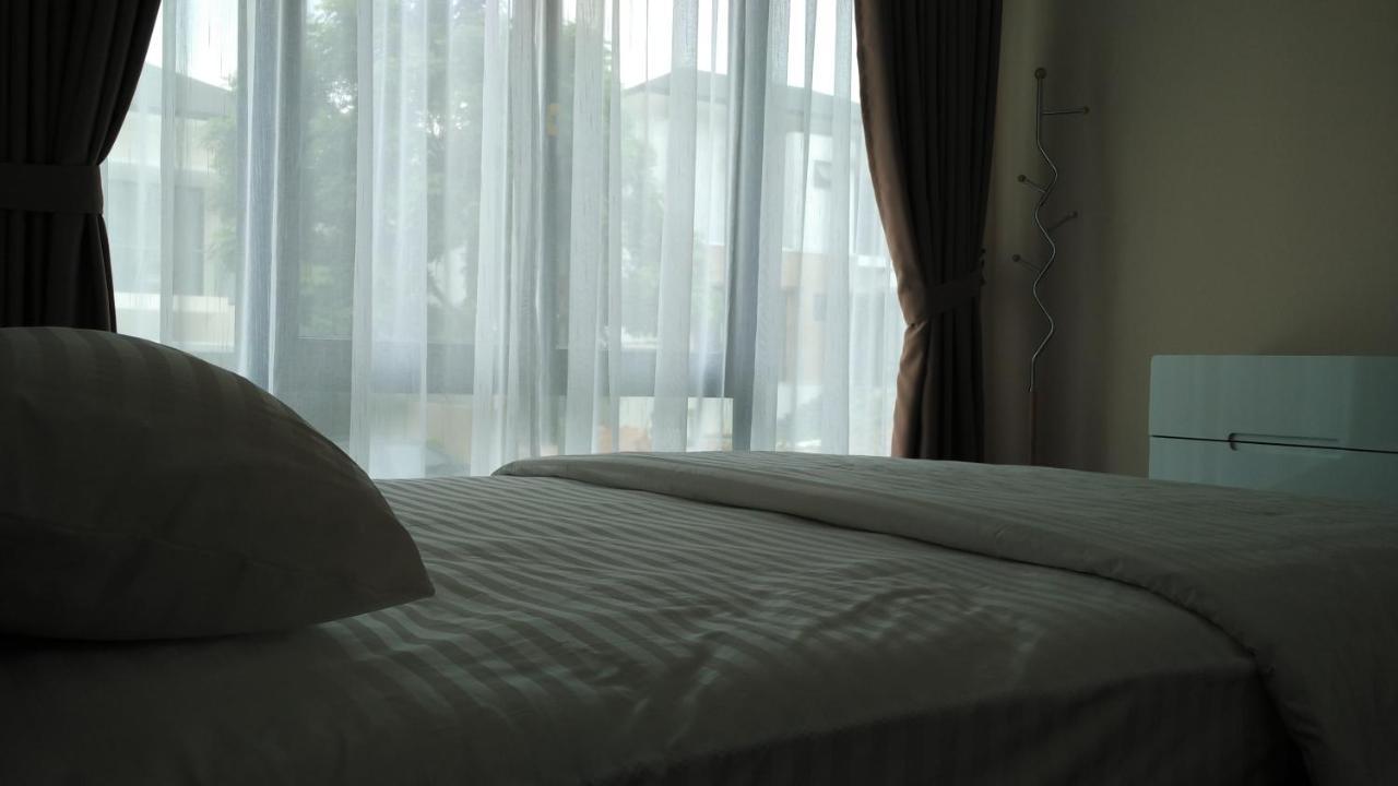 Sleeprest @ Nagoya Valley Екстериор снимка