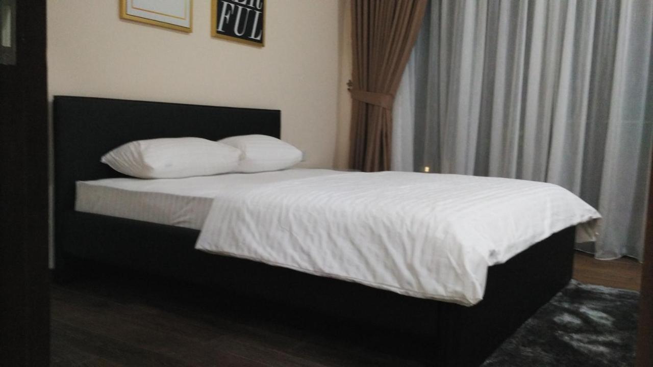 Sleeprest @ Nagoya Valley Екстериор снимка