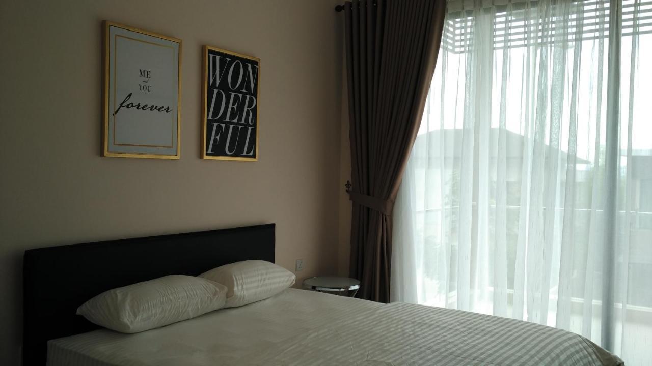 Sleeprest @ Nagoya Valley Екстериор снимка