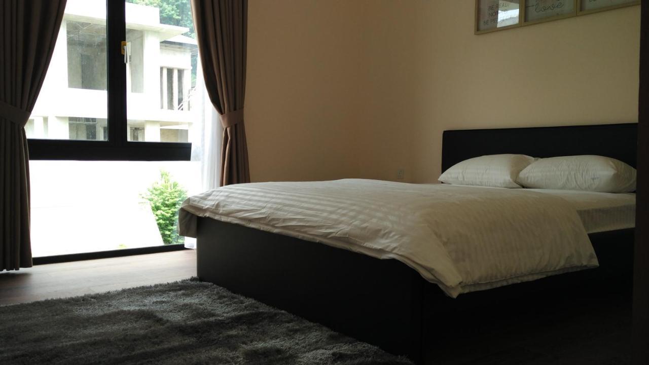 Sleeprest @ Nagoya Valley Екстериор снимка