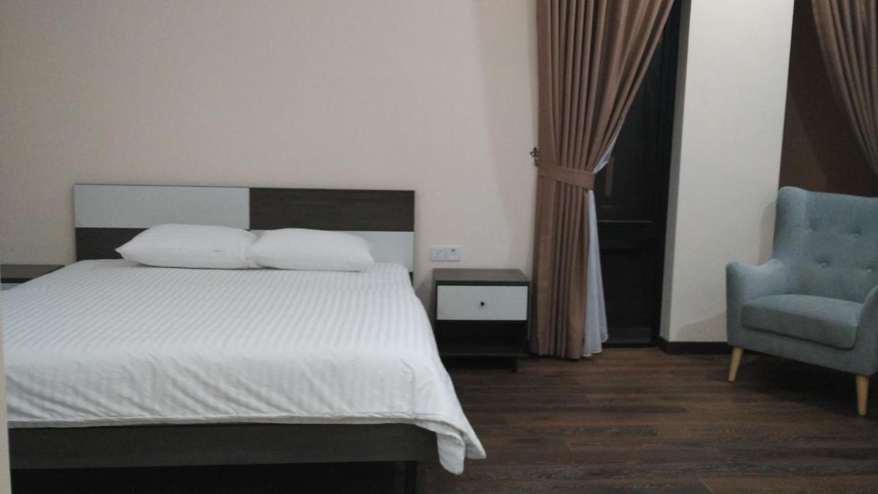 Sleeprest @ Nagoya Valley Екстериор снимка