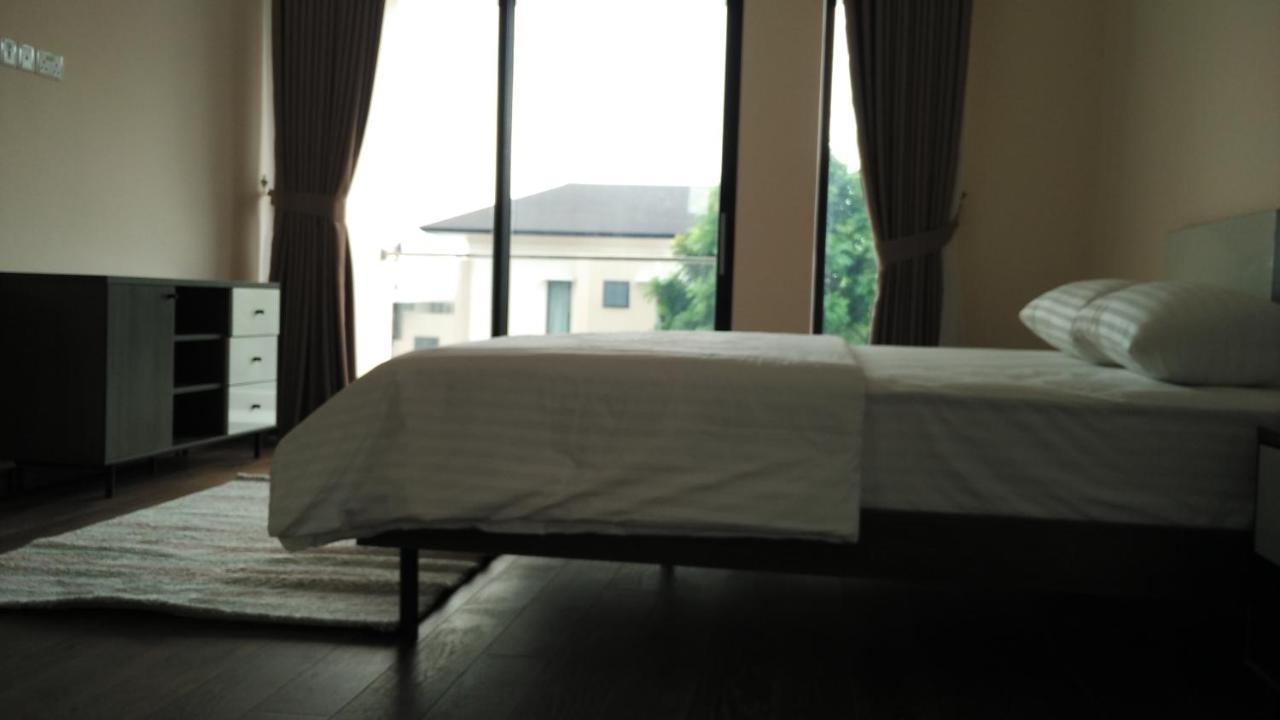 Sleeprest @ Nagoya Valley Екстериор снимка