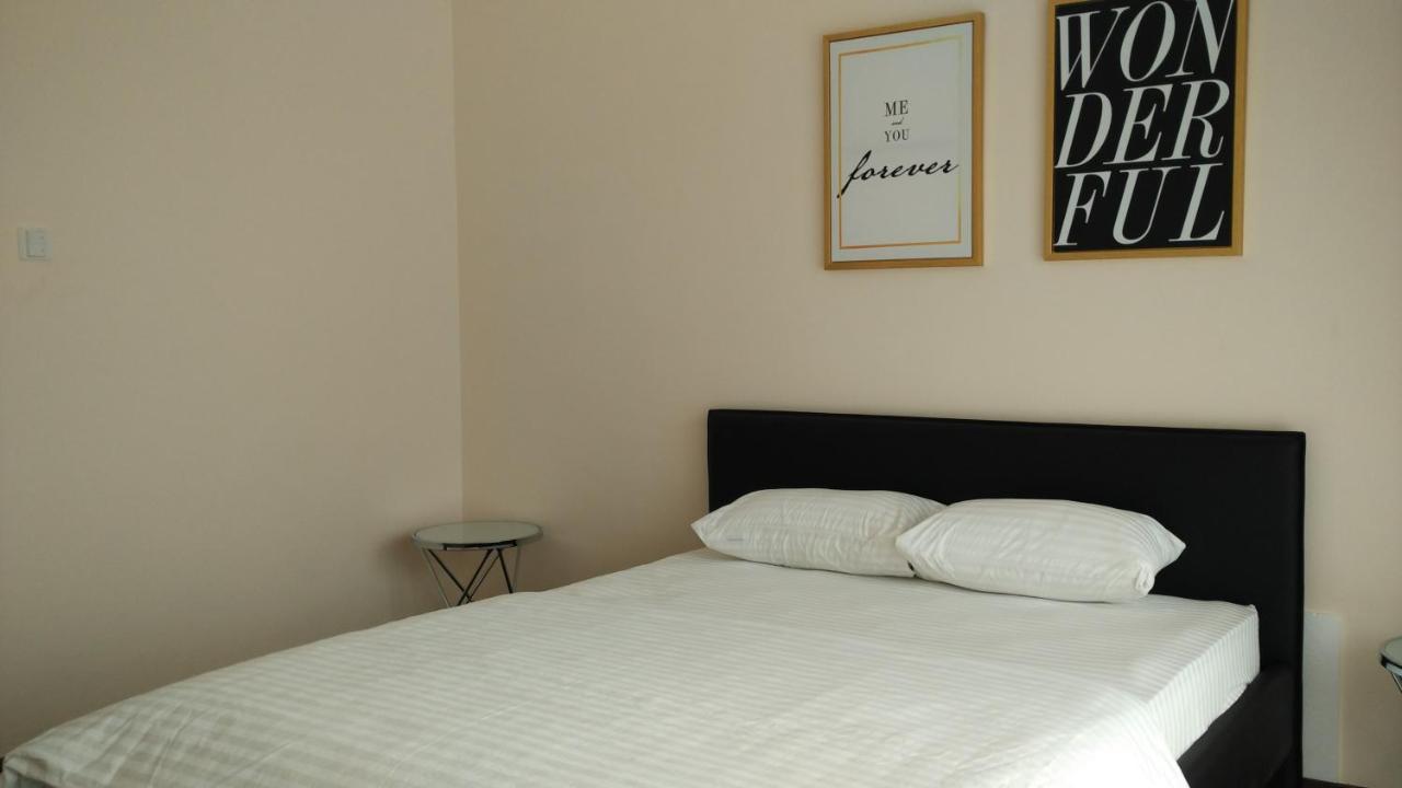 Sleeprest @ Nagoya Valley Екстериор снимка