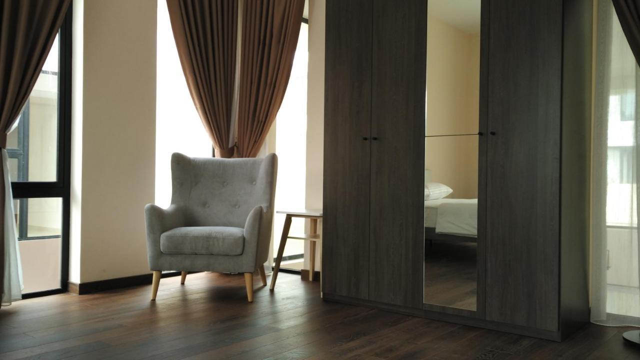 Sleeprest @ Nagoya Valley Екстериор снимка