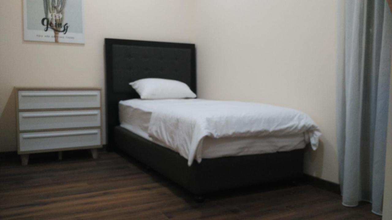 Sleeprest @ Nagoya Valley Екстериор снимка